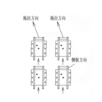 履帶式重物移運器常見問題